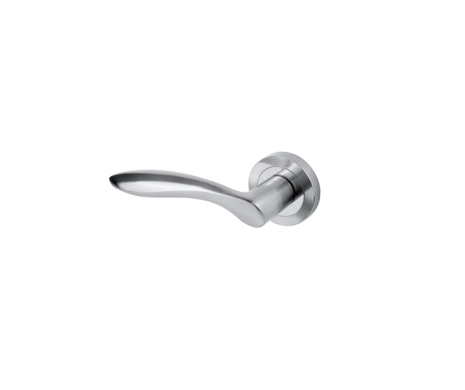 Door handle