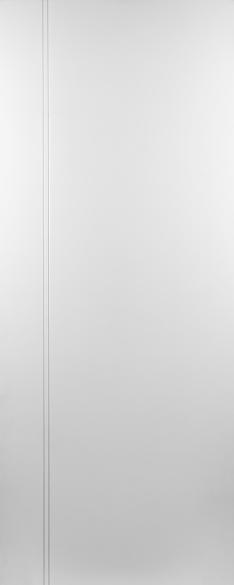 Idaho Design 2 Vertical Lines EI30 door