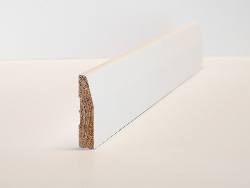 Optima Chamfered architrave
