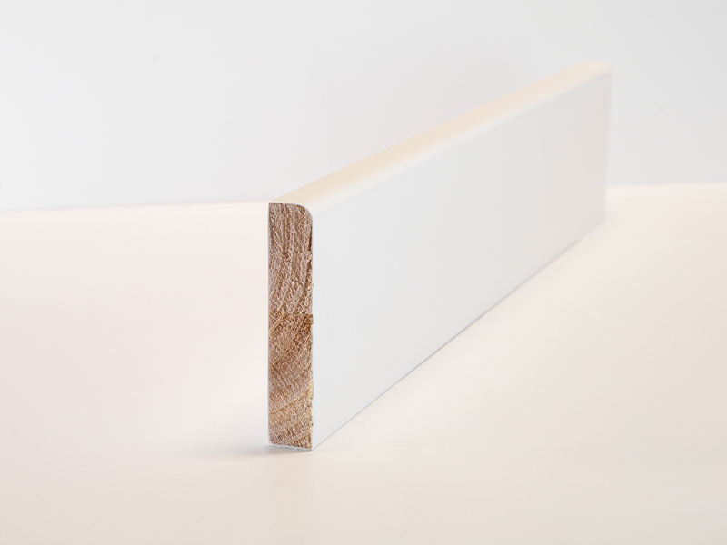 Optima Contemporary architrave
