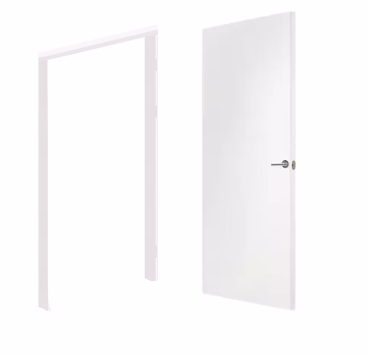 Single door kit NFR
