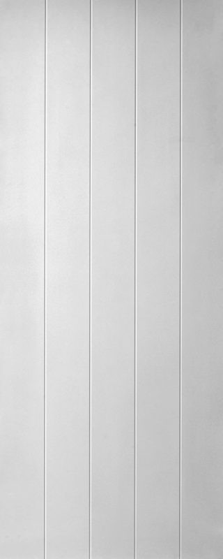 Sussex 5 Plank Cottage door