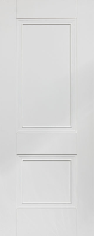 Sydney 2 Panel door