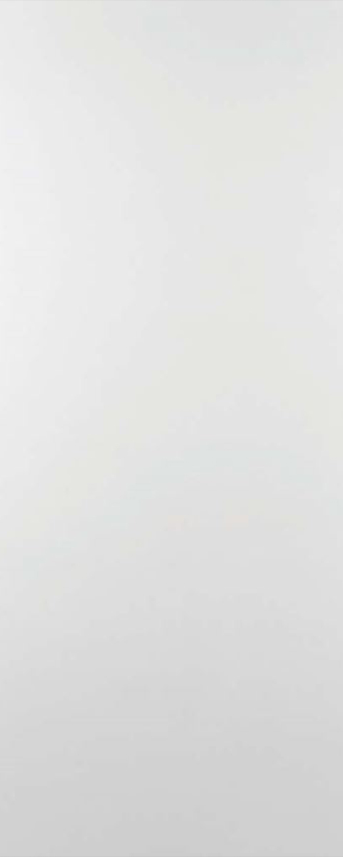 White Primed Flush FD door