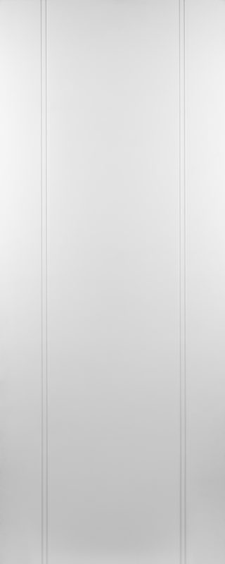 Dakota Design 4 Vertical Lines EI30 door